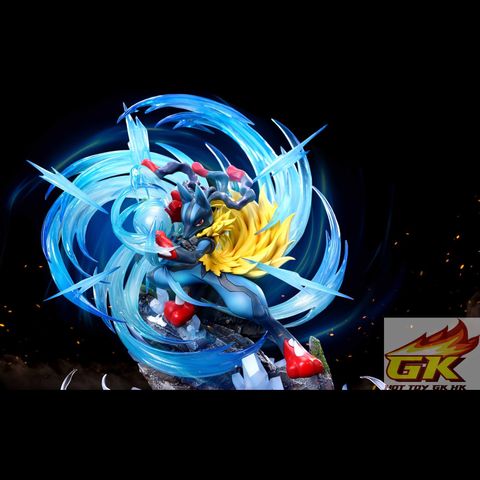 WechatIMG1411_結果