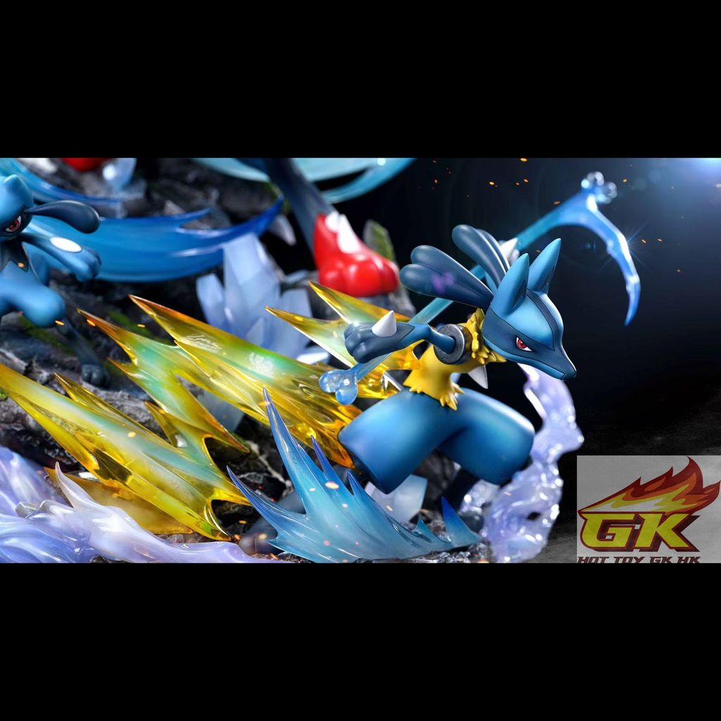 WechatIMG1211_結果