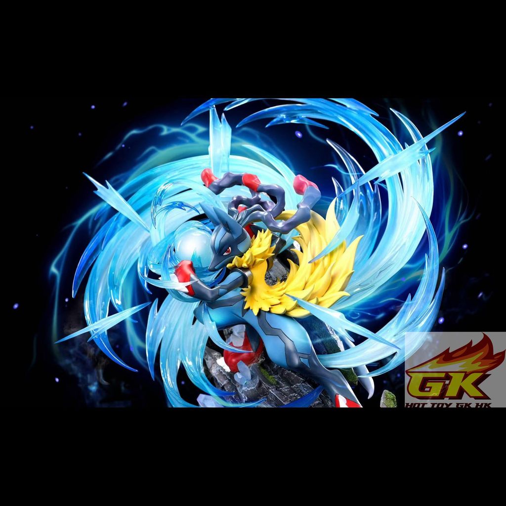 WechatIMG1311_結果