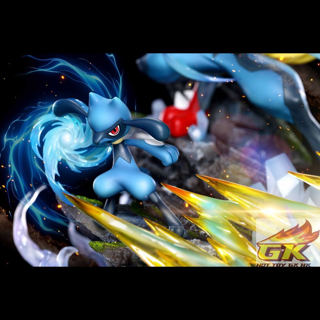 WechatIMG1111_結果