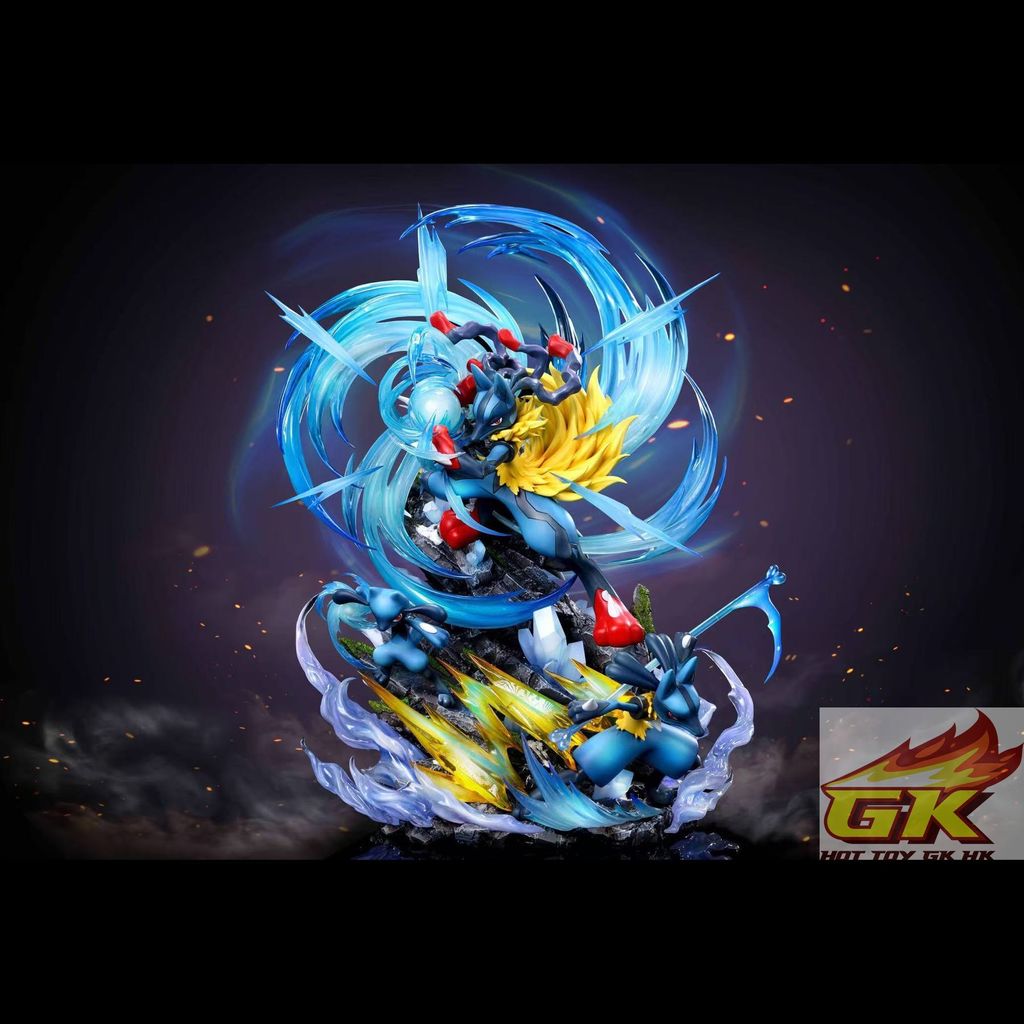 WechatIMG1011_結果