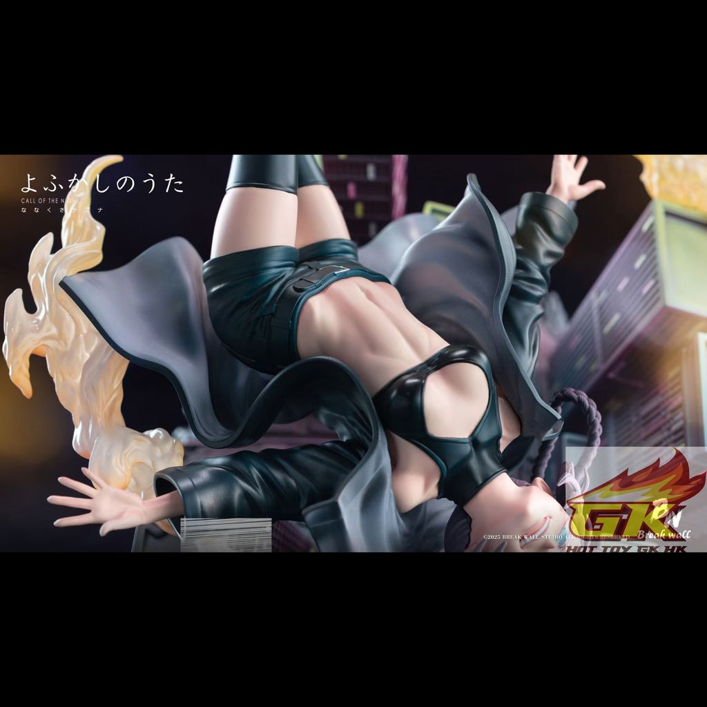 WechatIMG1999_結果