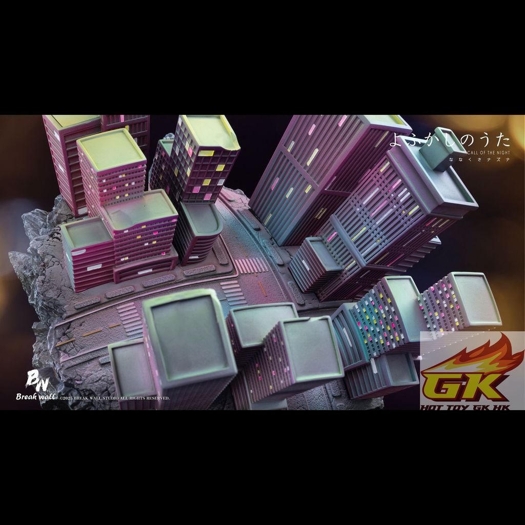 WechatIMG20011_結果