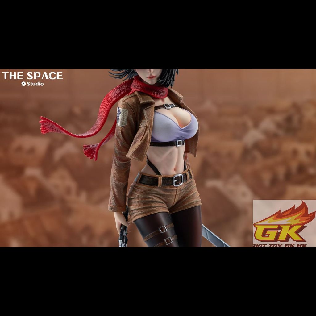 WechatIMG16aa_結果