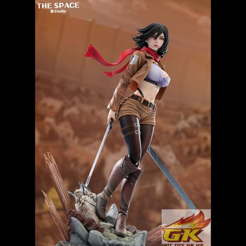 aaWechatIMG14aa_結果