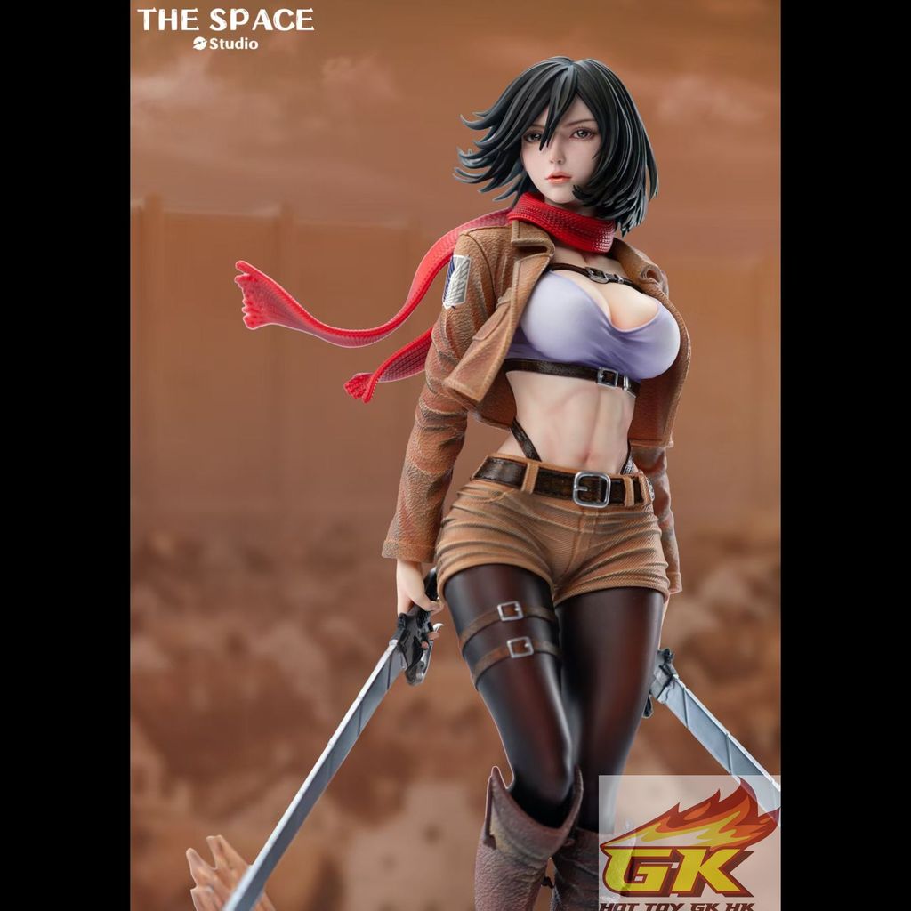 WechatIMG1aaa3_結果