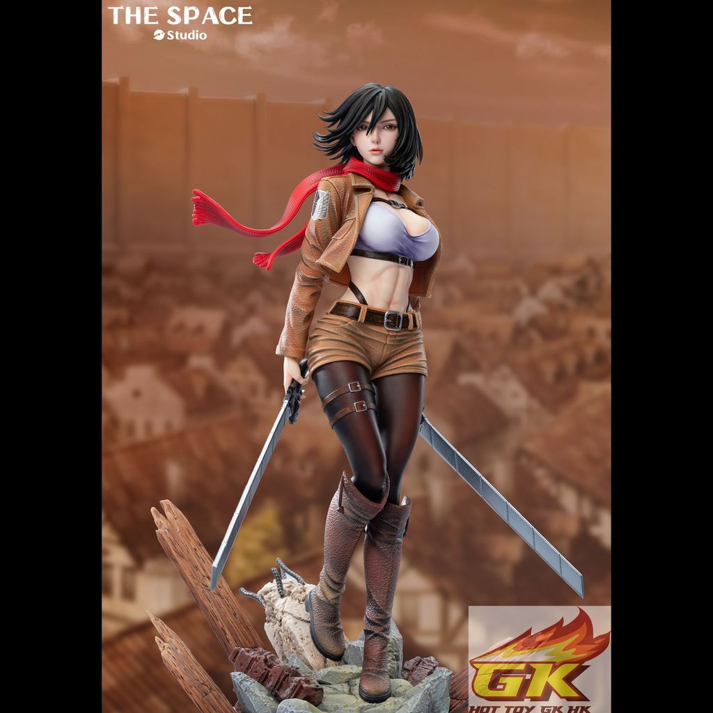 WechatIMaaG12_結果