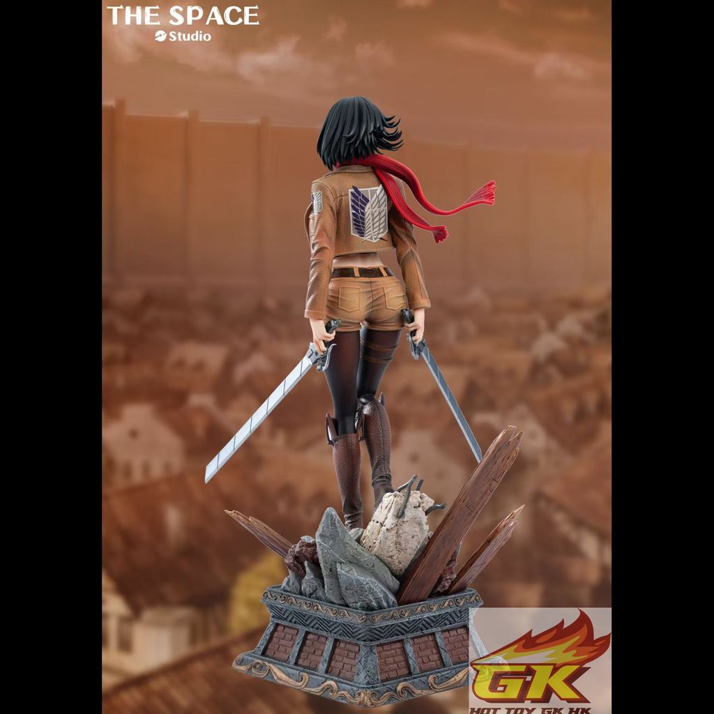 WechatIMG15aa_結果