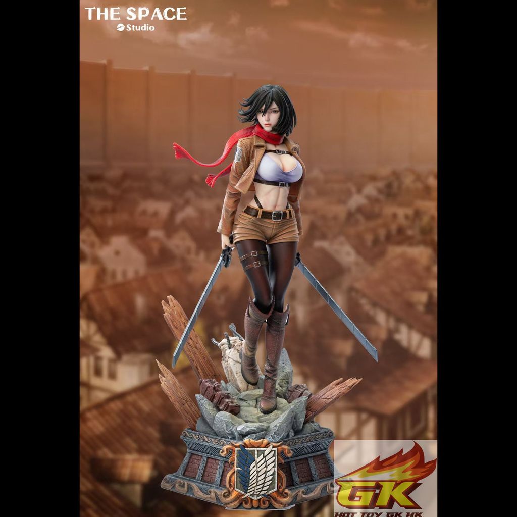 WechatIMG17aa_結果