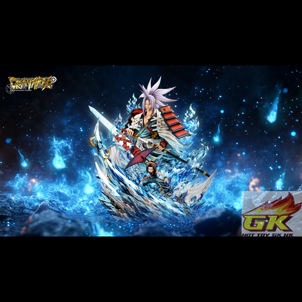 WechatIMG54qq_結果