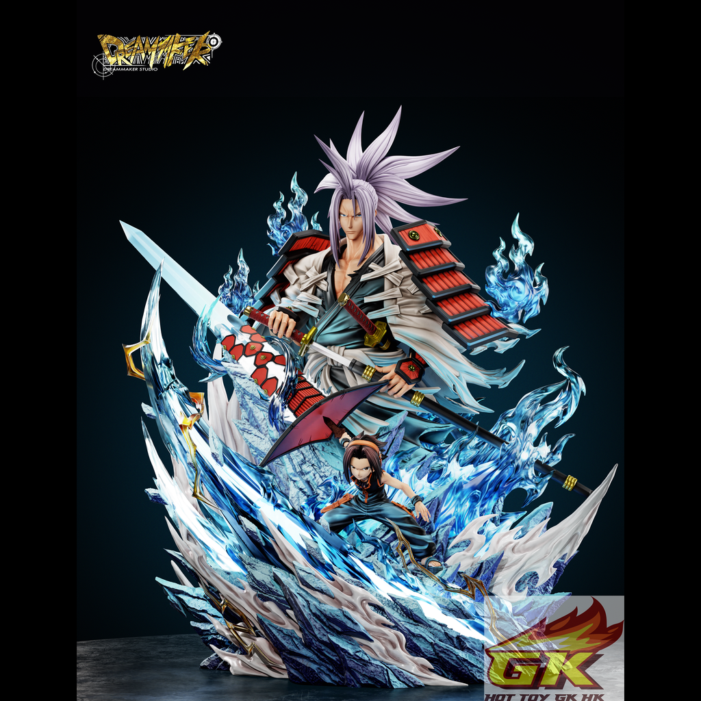 WechatIMG53qq_結果