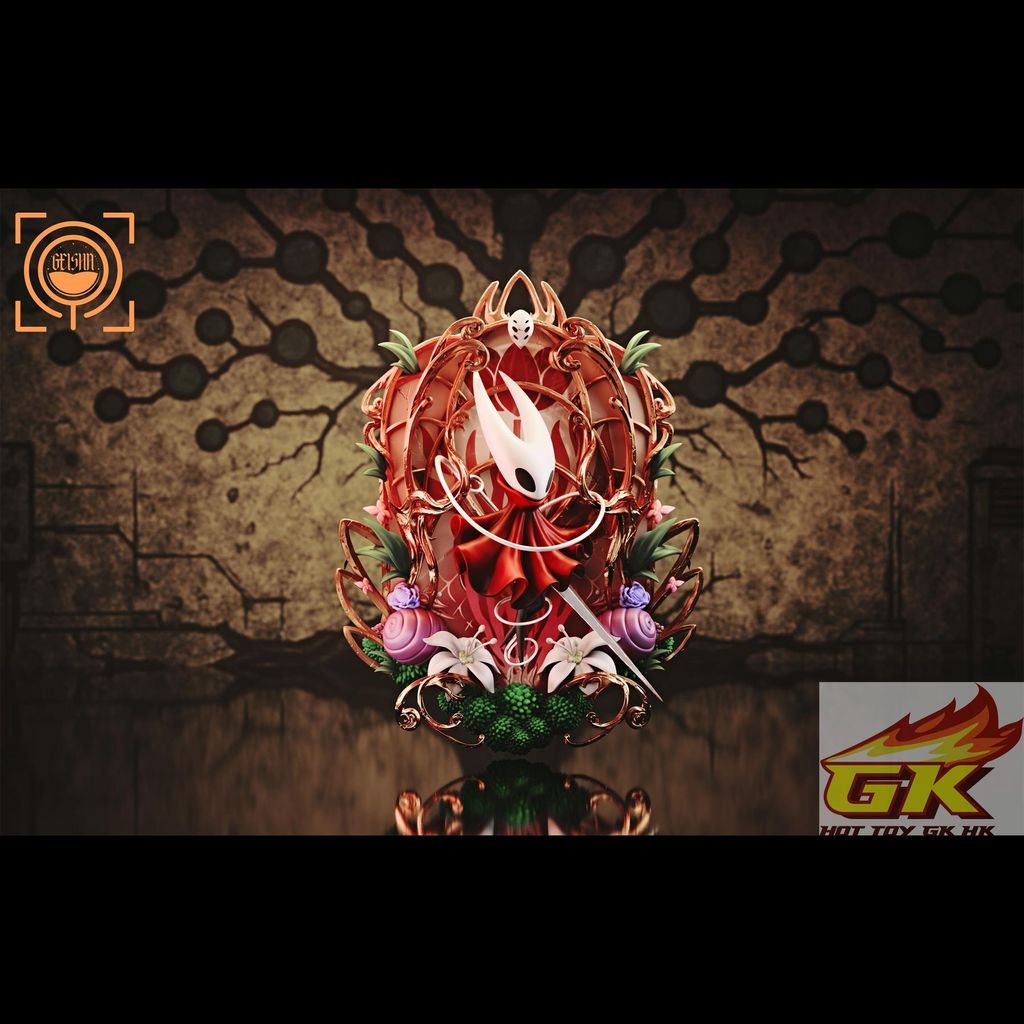 WechatIMG46ss_結果