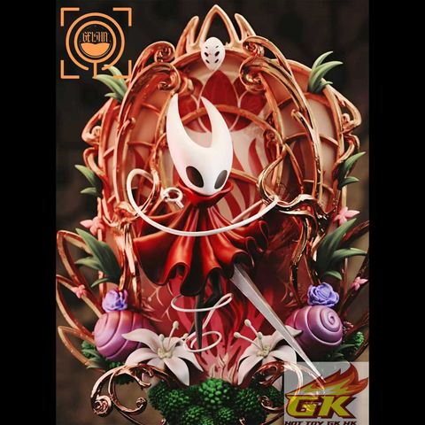 WechatIMG45ss_結果