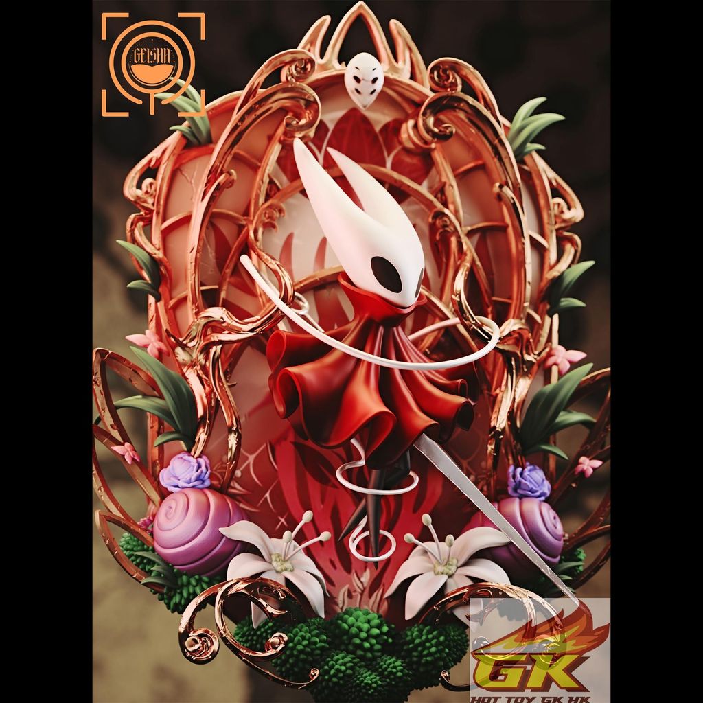 WechatIMG44ss_結果