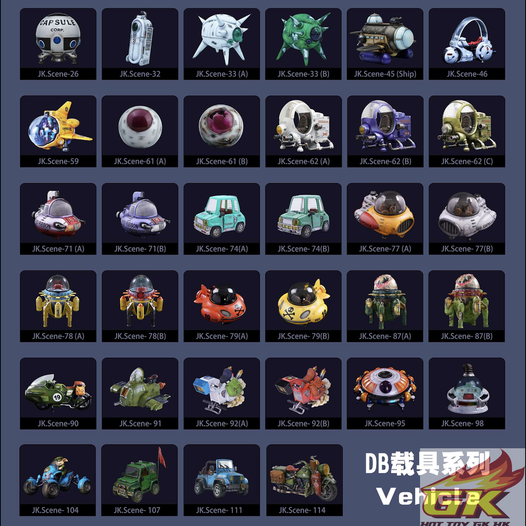 Screenshot 2025-09-19 at 1.12.07 PM_結果