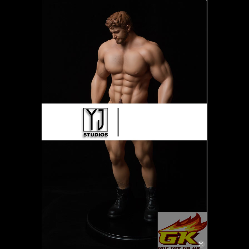 Screenshot 2025-09-19 at 2.30.49 PM_結果