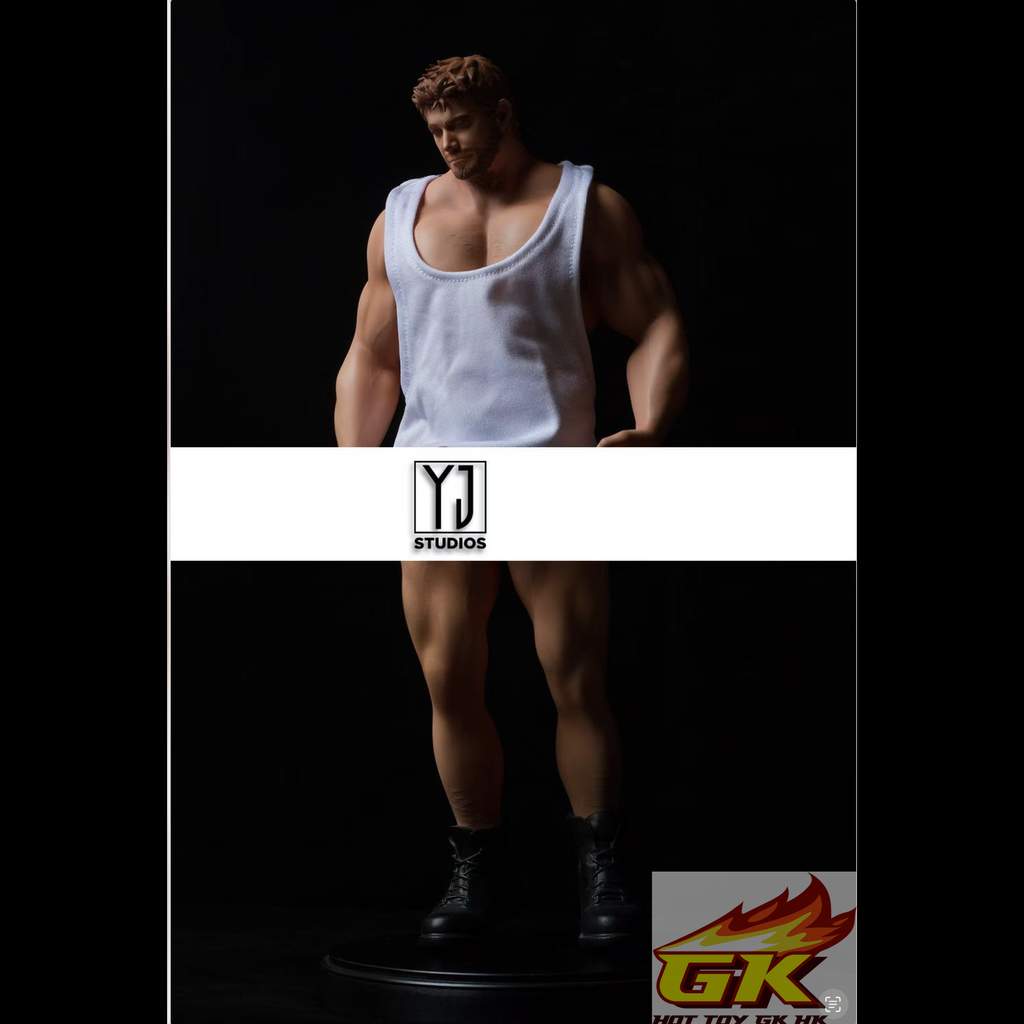 Screenshot 2025-09-19 at 2.31.33 PM_結果