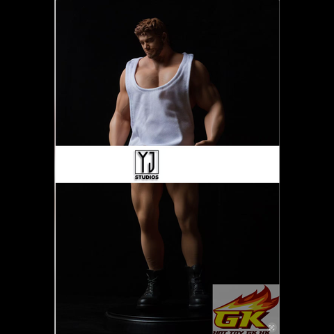 Screenshot 2025-09-19 at 2.31.33 PM_結果