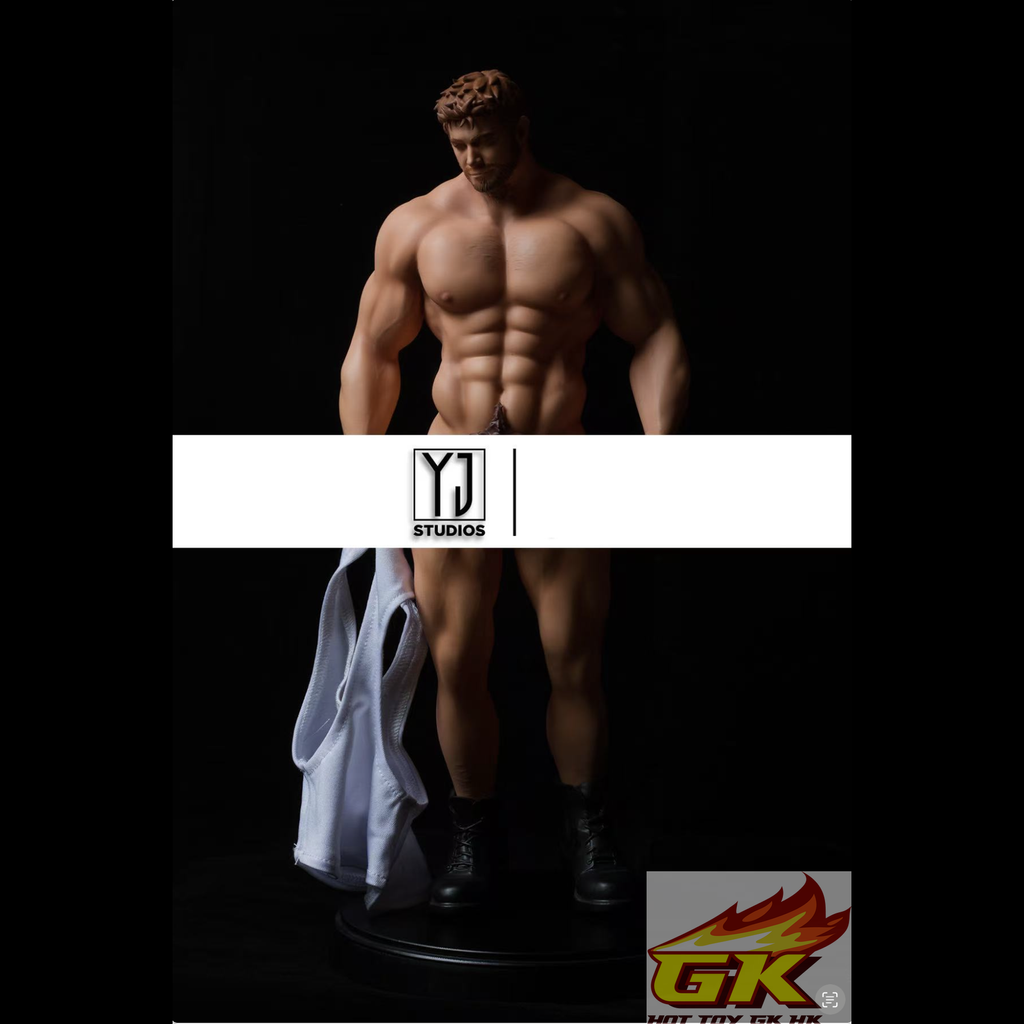 Screenshot 2025-09-19 at 2.30.56 PM_結果