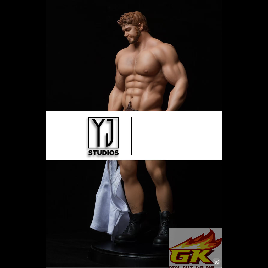 Screenshot 2025-09-19 at 2.31.26 PM_結果