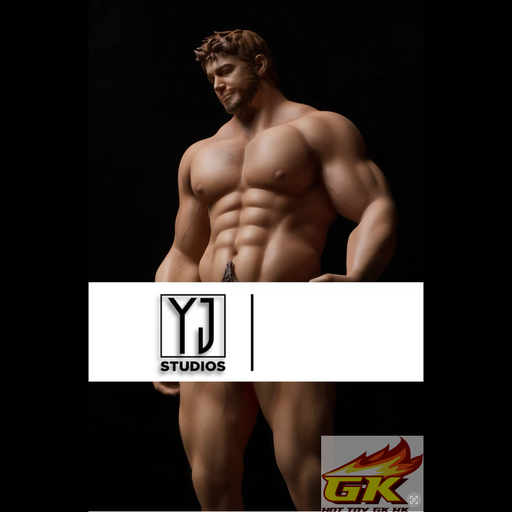 Screenshot 2025-09-19 at 2.31.38 PM_結果