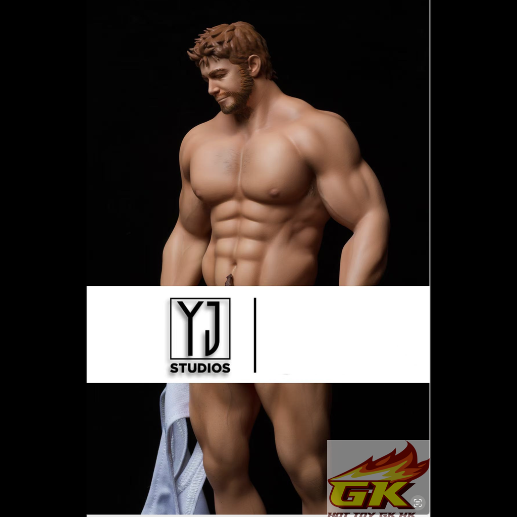 Screenshot 2025-09-19 at 2.31.19 PM_結果