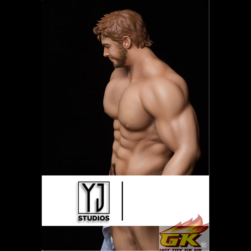 Screenshot 2025-09-19 at 2.31.03 PM_結果