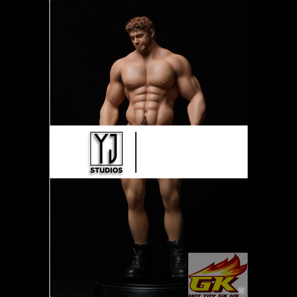 Screenshot 2025-09-19 at 2.30.29 PM_結果