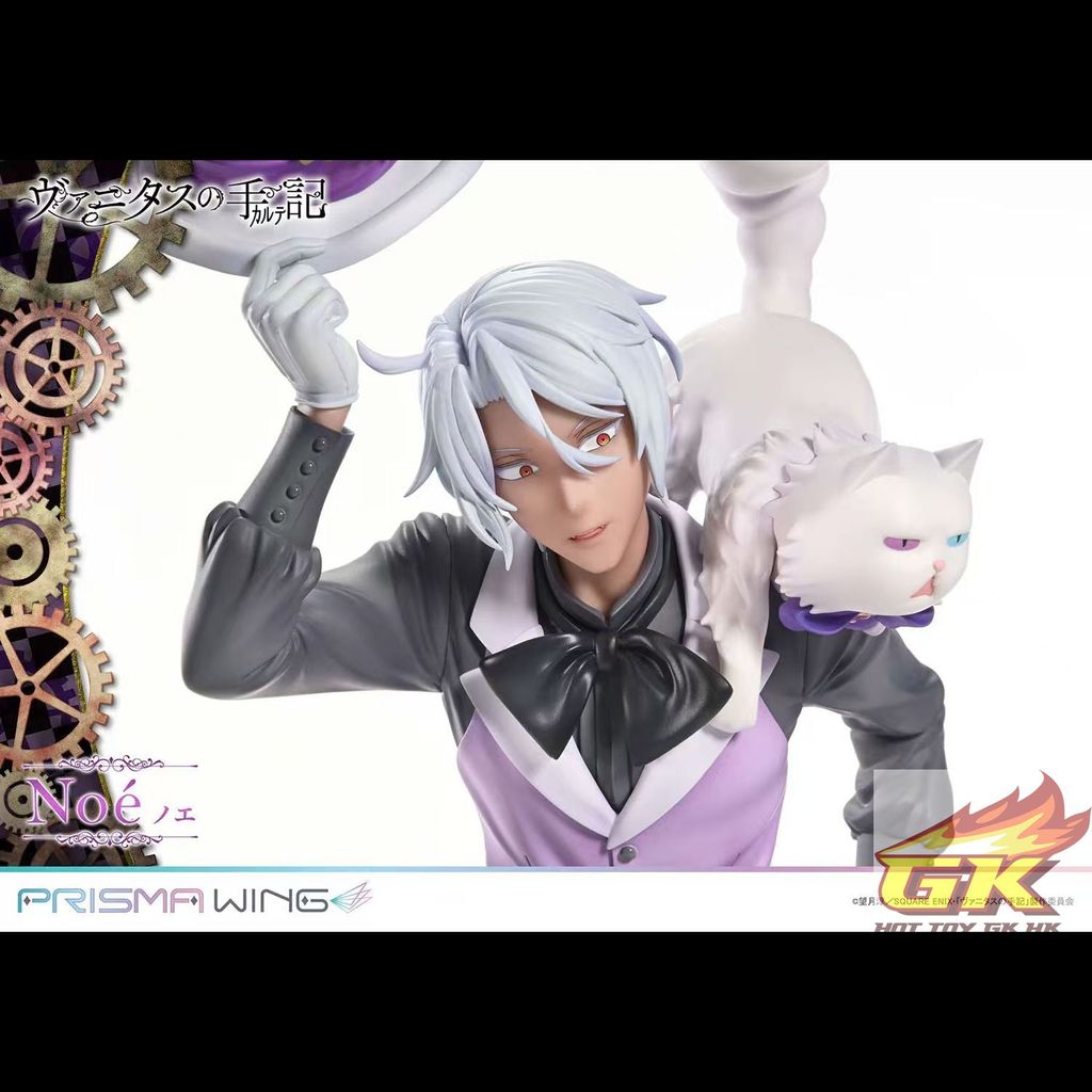 WechatIMG1648_結果