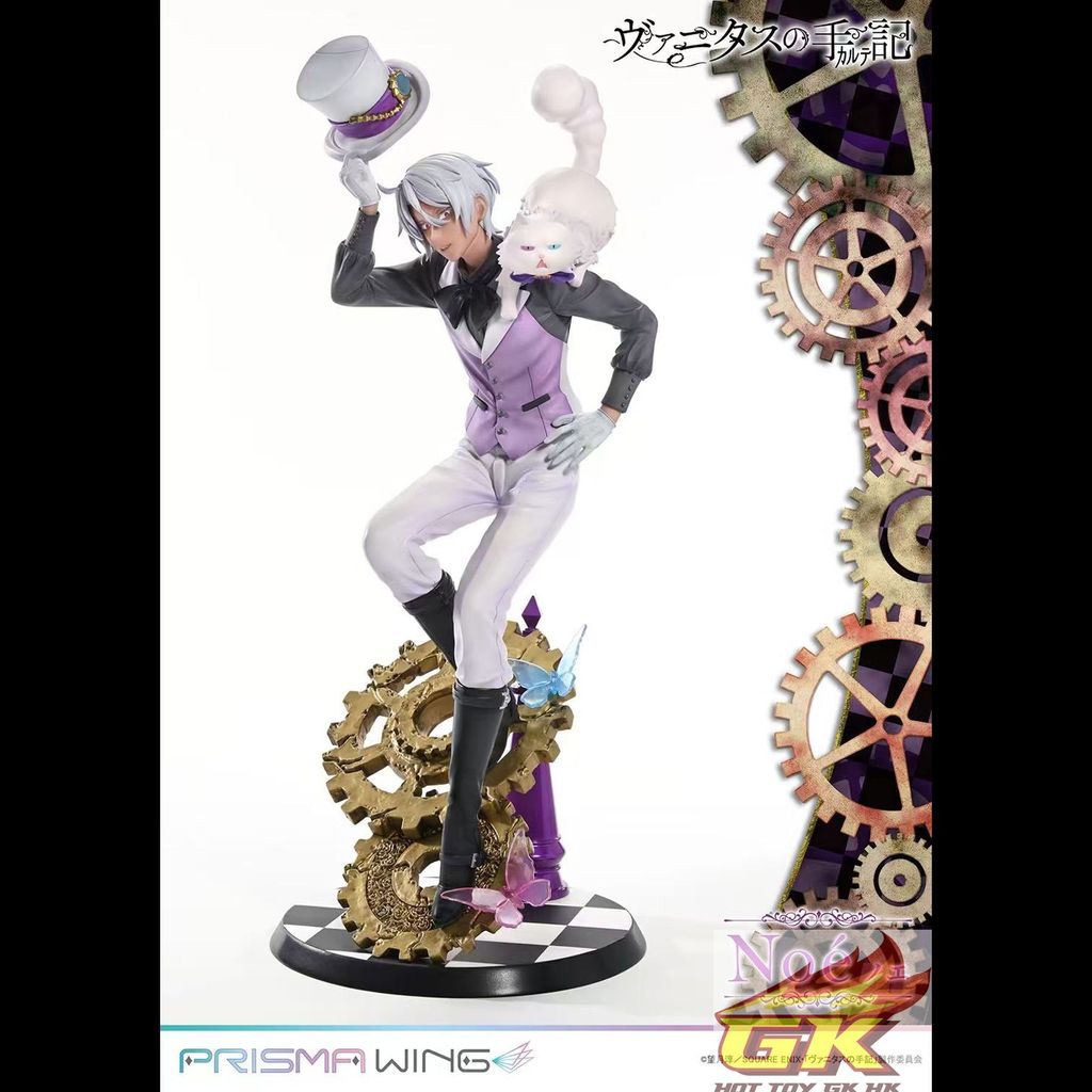 WechatIMG1637_結果