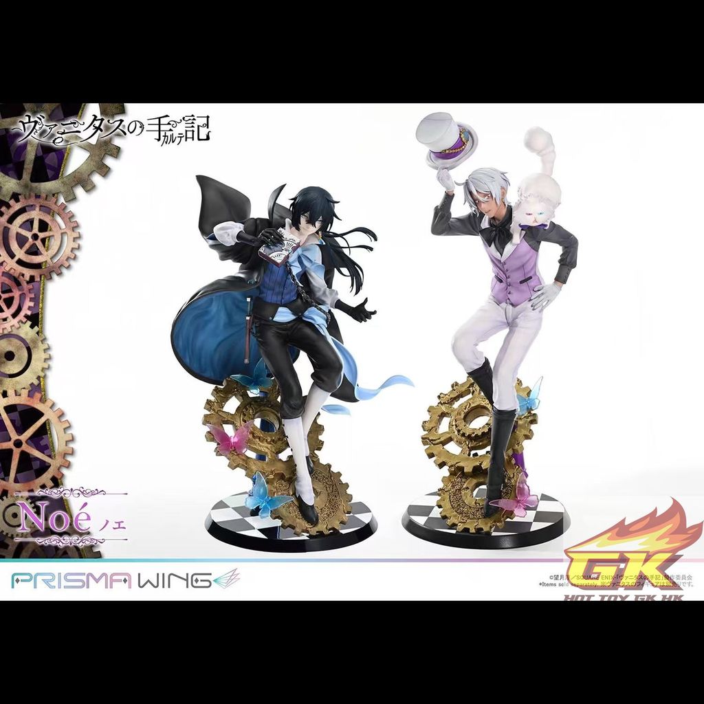 WechatIMG1645_結果