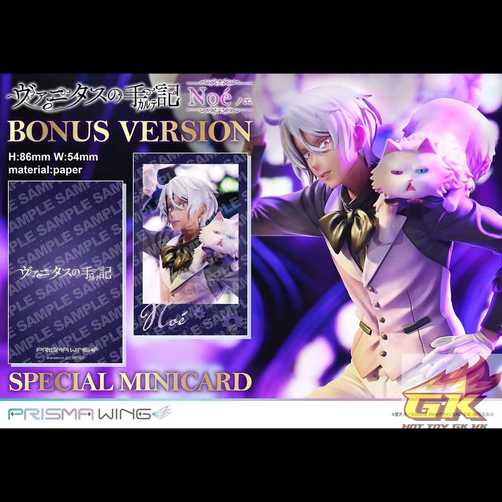 WechatIMG1641_結果