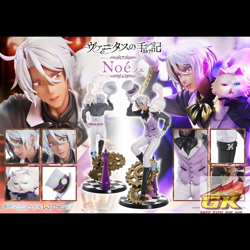 WechatIMG1635_結果