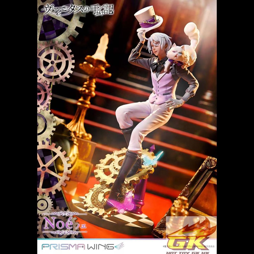 WechatIMG1647_結果