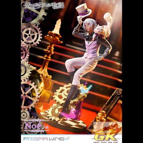 WechatIMG1647_結果