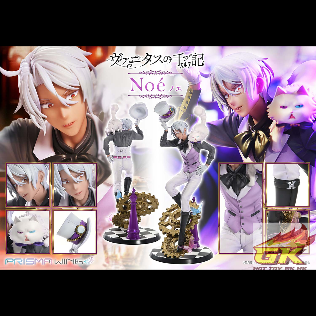 WechatIMG1643_結果