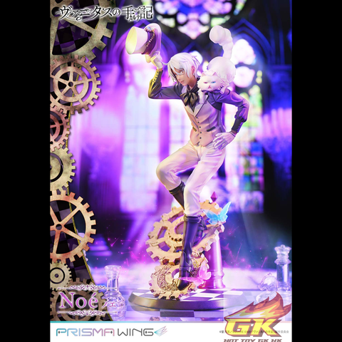 WechatIMG1642_結果