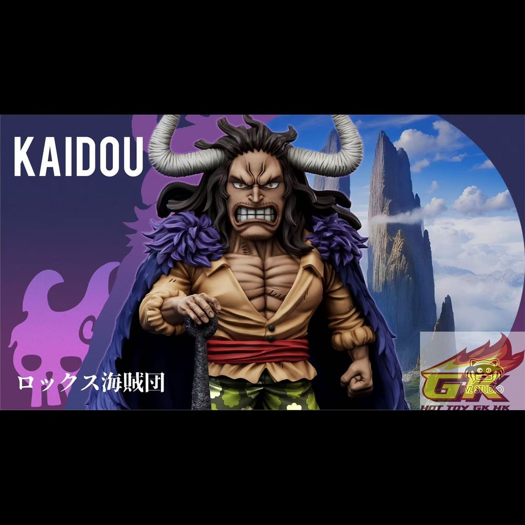 WechatIMG3411_結果