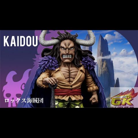 WechatIMG3411_結果