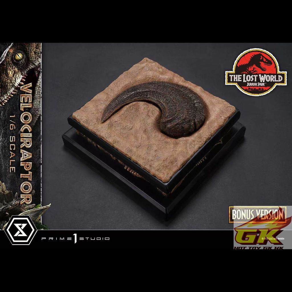 WechatIMG1719_結果