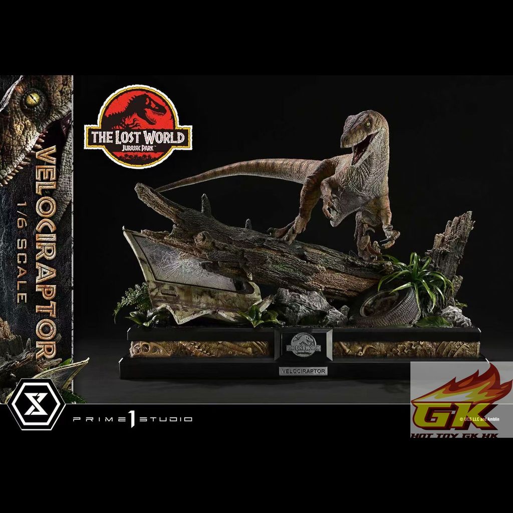 WechatIMG1715_結果