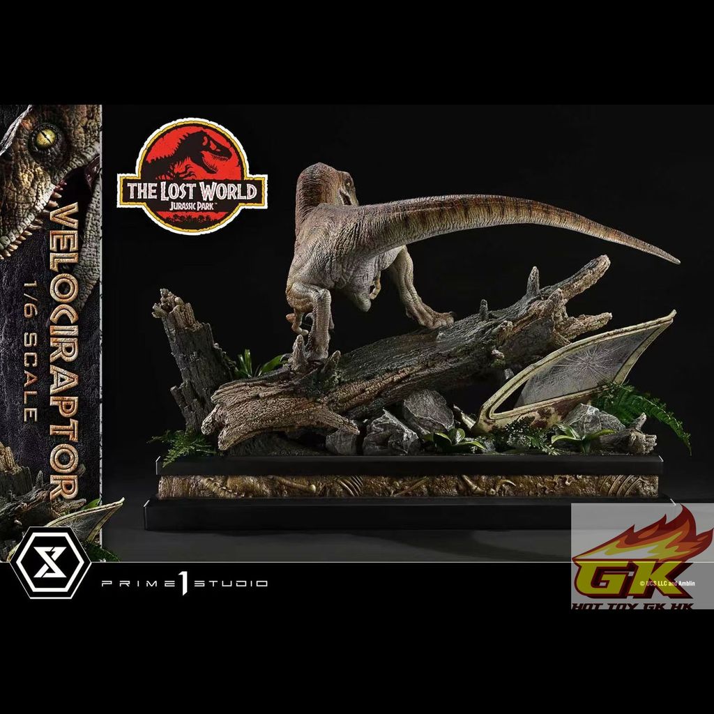 WechatIMG1716_結果