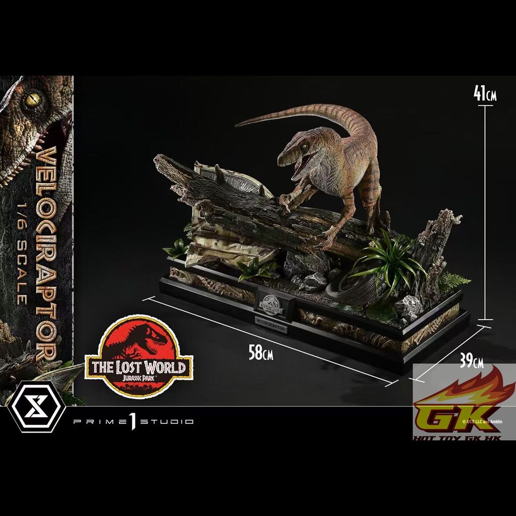 WechatIMG1714_結果