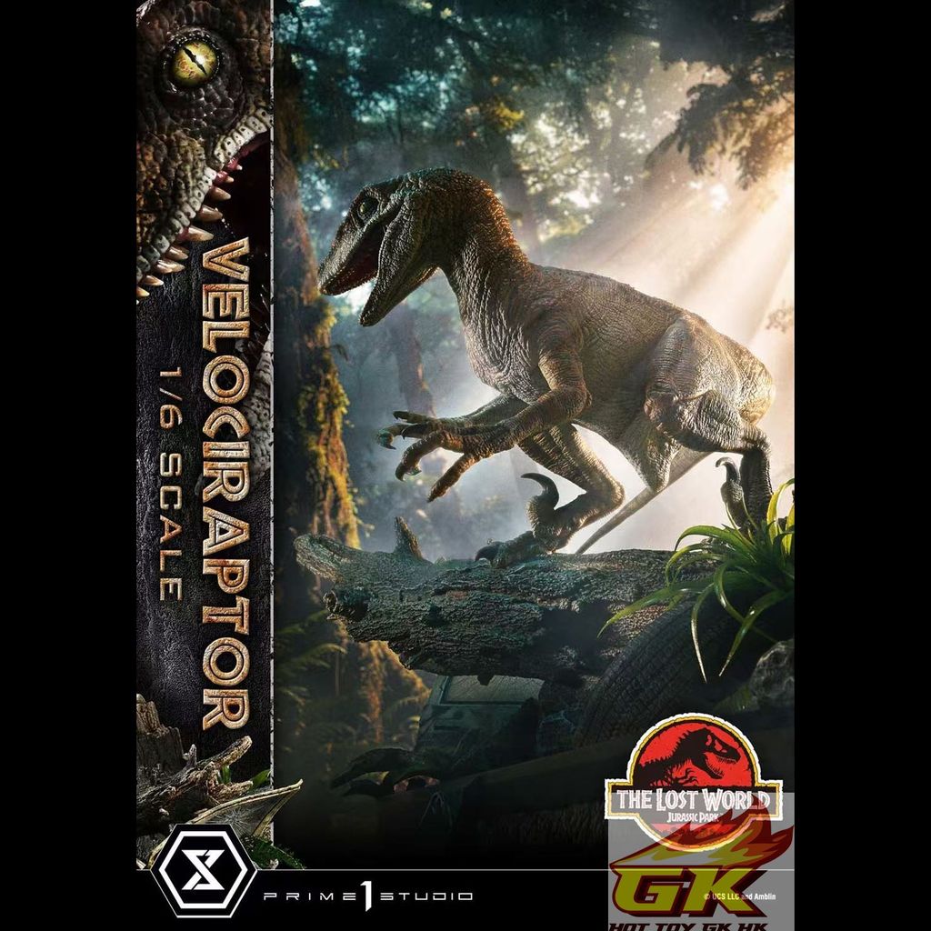 WechatIMG1709_結果