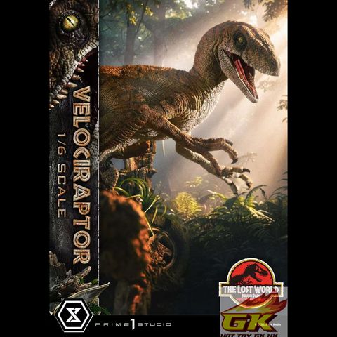 WechatIMG1724_結果