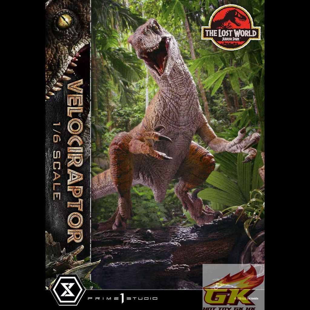 WechatIMG1725_結果