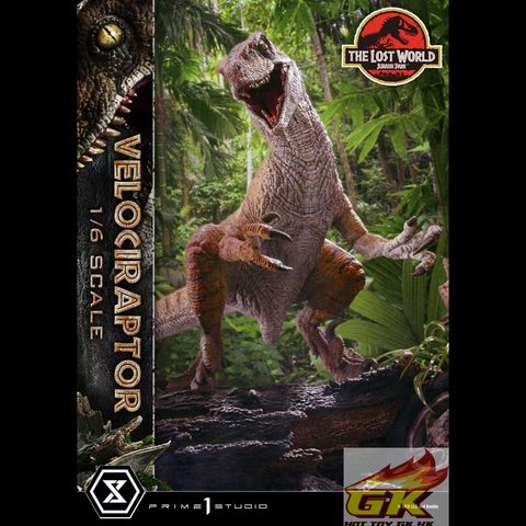 WechatIMG1725_結果