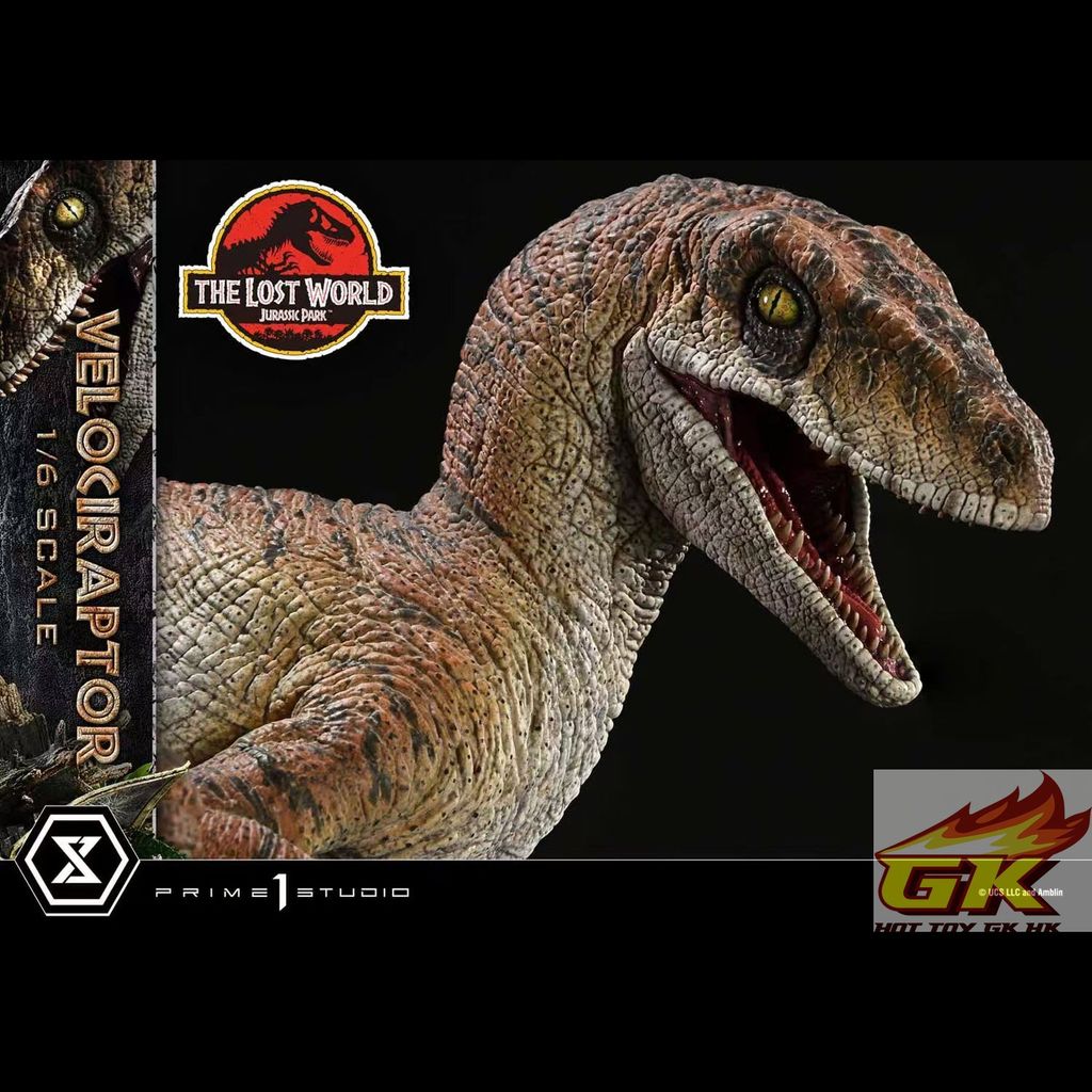 WechatIMG1723_結果