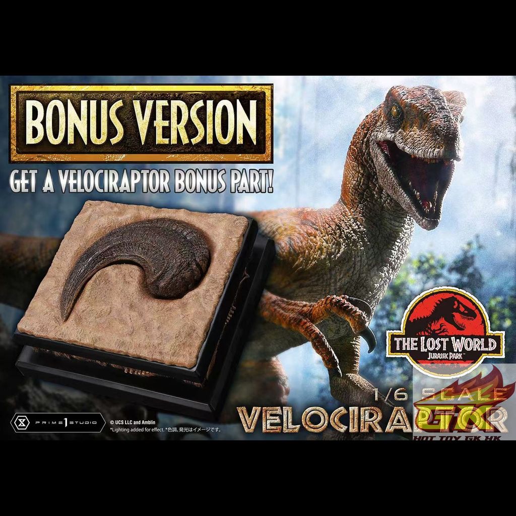 WechatIMG1718_結果