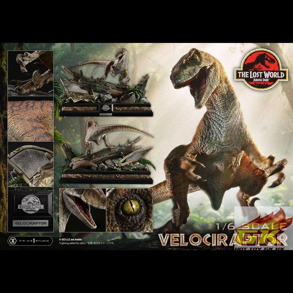 WechatIMG1712_結果